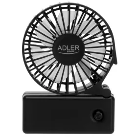 Adler VENTILÁTOR HORDOZHATÓ AD7336