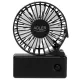 Adler VENTILÁTOR HORDOZHATÓ AD7336