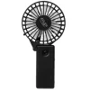 Adler VENTILÁTOR HORDOZHATÓ AD7336