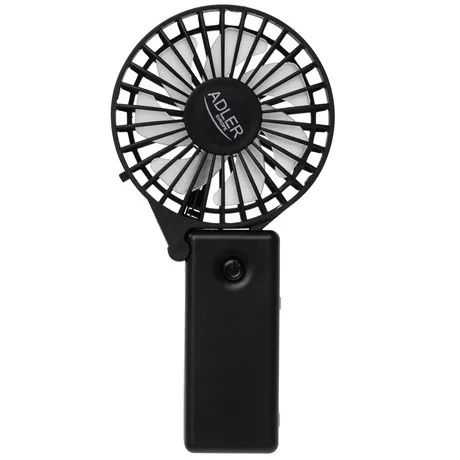 Adler VENTILÁTOR HORDOZHATÓ AD7336