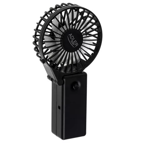 Adler VENTILÁTOR HORDOZHATÓ AD7336