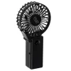Adler VENTILÁTOR HORDOZHATÓ AD7336