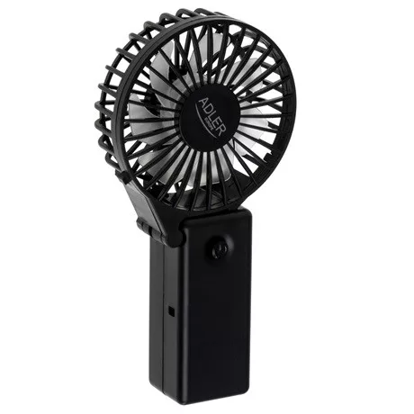 Adler VENTILÁTOR HORDOZHATÓ AD7336