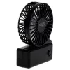 Adler VENTILÁTOR HORDOZHATÓ AD7336