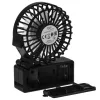 Adler VENTILÁTOR HORDOZHATÓ AD7336