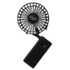 Adler VENTILÁTOR HORDOZHATÓ AD7336