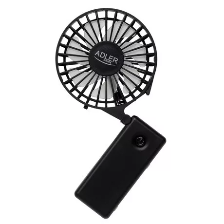 Adler VENTILÁTOR HORDOZHATÓ AD7336