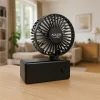 Adler VENTILÁTOR HORDOZHATÓ AD7336