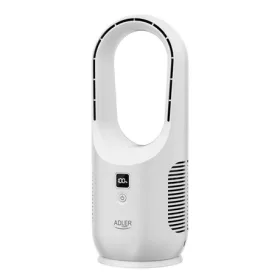 Adler ASZTALI VENTILÁTOR AD7343