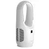 Adler ASZTALI VENTILÁTOR AD7343