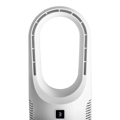 Adler ASZTALI VENTILÁTOR AD7343