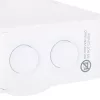 Adler HŐSUGÁRZÓ FEHÉR AD7725 WHITE