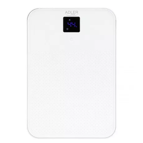 Adler PÁRÁTLANÍTÓ THERMOELEKTROMOS AD7860