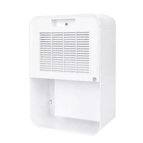 Adler PÁRÁTLANÍTÓ THERMOELEKTROMOS AD7860