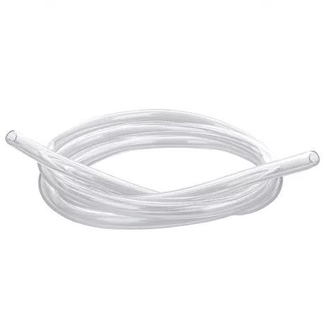 Adler PÁRÁTLANÍTÓ THERMOELEKTROMOS AD7860