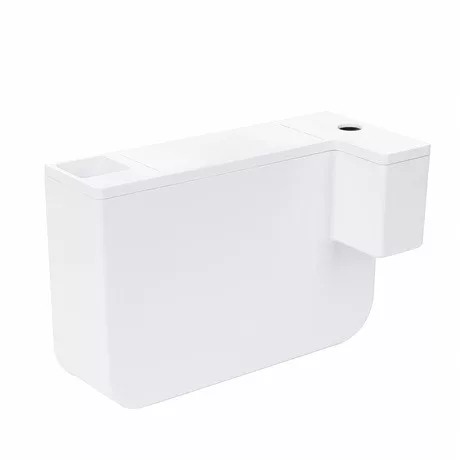 Adler PÁRÁTLANÍTÓ THERMOELEKTROMOS AD7860