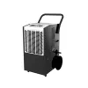 Adler PÁRAMENTESÍTŐ IPARI 50L/24 H AD7864