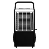 Adler PÁRAMENTESÍTŐ IPARI 50L/24 H AD7864
