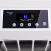 Adler PÁRAMENTESÍTŐ IPARI 50L/24 H AD7864