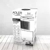 Adler PÁRAMENTESÍTŐ 10 L/NAP AD7917