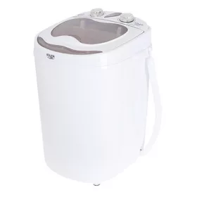 Adler MINI MOSÓGÉP AD8055