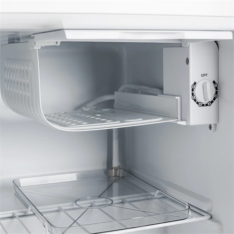 Adler MINI HŰTŐ 45 L AD8096W