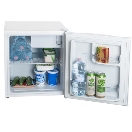 Adler MINI HŰTŐ 45 L AD8096W