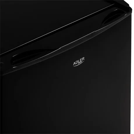 Adler MINI HŰTŐ 58 L AD8097B