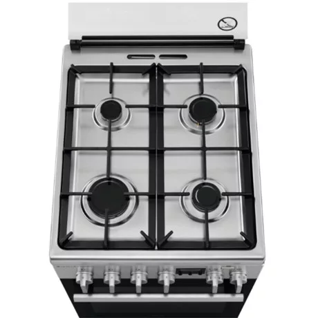 Aeg TŰZHELY KOMBINÁLT CKB56490BM