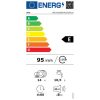 Aeg MOSOGATÓGÉP BEÉPÍTHETŐ 14 TERÍTÉK FEE72910ZM