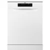 Aeg MOSOGATÓGÉP 14 TERÍTÉK FFB53927ZW