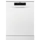 Aeg MOSOGATÓGÉP 14 TERÍTÉK FFB53927ZW