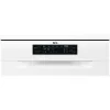 Aeg MOSOGATÓGÉP 14 TERÍTÉK FFB53927ZW