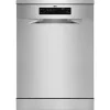 Aeg MOSOGATÓGÉP 14 TERÍTÉK FFB53937ZM