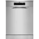 Aeg MOSOGATÓGÉP 14 TERÍTÉK FFB53937ZM