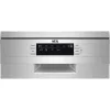 Aeg MOSOGATÓGÉP 9 TERÍTÉK KESKENY FFB62427ZM