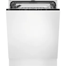   Aeg MOSOGATÓGÉP BEÉPÍTHETŐ 13 TERÍTÉK INTEGRÁLT FSS5261XZ