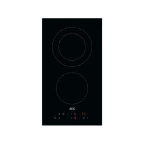 Aeg FŐZŐLAP BEÉPÍTHETŐ DOMINÓ HRB32310CB