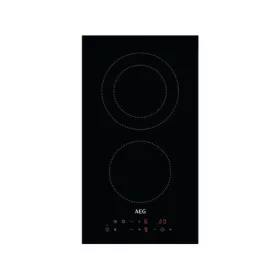 Aeg FŐZŐLAP BEÉPÍTHETŐ DOMINÓ HRB32310CB