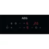 Aeg FŐZŐLAP BEÉPÍTHETŐ DOMINÓ HRB32310CB