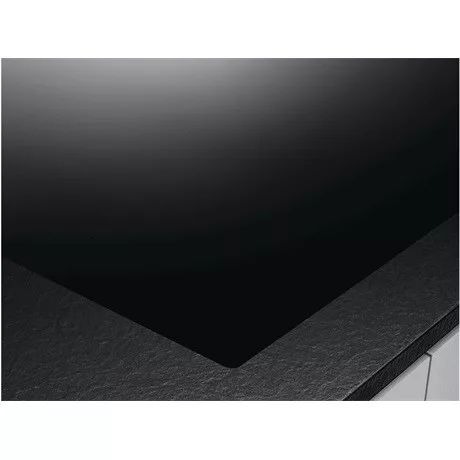 Aeg FŐZŐLAP BEÉPÍTHETŐ DOMINÓ HRB32310CB