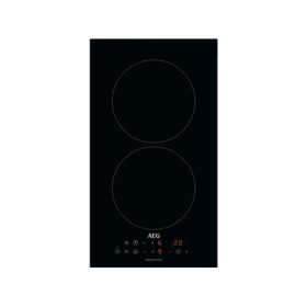 Aeg FŐZŐLAP BEÉPÍTHETŐ DOMINÓ INDUKCIÓS IKB32300CB