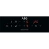 Aeg FŐZŐLAP BEÉPÍTHETŐ DOMINÓ INDUKCIÓS IKB32300CB