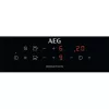 Aeg FŐZŐLAP BEÉPÍTHETŐ DOMINÓ INDUKCIÓS IKB32300CB