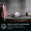 Aeg MOSÓGÉP ELÖLTÖLTŐS LFR6D844E