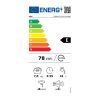 Aeg MOSÓGÉP FELÜLTÖLTŐS LTR6G271E