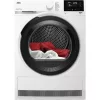 Aeg SZÁRÍTÓGÉP HŐSZIVATTYÚS 8KG TR718BE