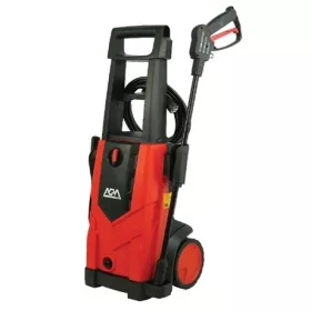 Agm MAGASNYOMÁSÚ MOSÓ AHW 9020