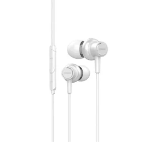 Aiwa FÜLHALLGATÓ ESTM-500WT