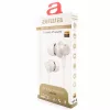 Aiwa FÜLHALLGATÓ ESTM-500WT